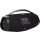 JBL BOOMBOX 3 Czarny - 1121046 - zdjęcie 2